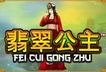 Fei Cui Gong Zhu Slot Review